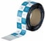 Клейкая лента HOLZTECHNIC simpla 50 мм, 25 м (12) SIMPLA50 2