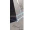 Клейкая лента HOLZTECHNIC simpla 50 мм, 25 м (12) SIMPLA50 3