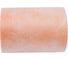 Гидроизоляционная лента BauLab Pro 0,125x5м WaterProf5 3
