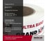 Односторонняя универсальная высокопрочная Лента Grand Line gl ultra band, 50 мм х 25 м 271053 9