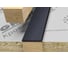 Уплотнительная лента под контр-ку Grand Line самок., gl x-band, 50 мм х 30 м х 3 мм 449735 3