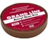 Двухсторонняя акриловая лента Grand Line gl acryl duo pro, 20 мм х 25 м 237931 1
