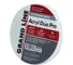 Двухсторонняя акриловая лента Grand Line gl acryl duo pro, 20 мм х 25 м 237931 3