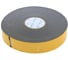 Самоклеящаяся лента Energoflex Super SK, 3/0,05-15, серый EFXL0305015SUSK 1
