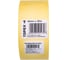 Малярная лента TOPEX 35 м 23B204 4