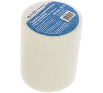 Стеклотканевая самоклеющаяся серпянка РемоКолор 49-4-322