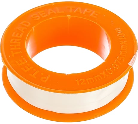 Фумлента SPARTA 12 мм х 10м 888545