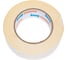 Двухсторонняя клейкая лента Knauf Insulation KNAUF Защита 0,04х25 м 775275 3