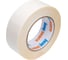 Двухсторонняя клейкая лента Knauf Insulation KNAUF Защита 0,04х25 м 775275 5