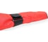 Стяжка-контакт 450х50мм Tplus T002198 2