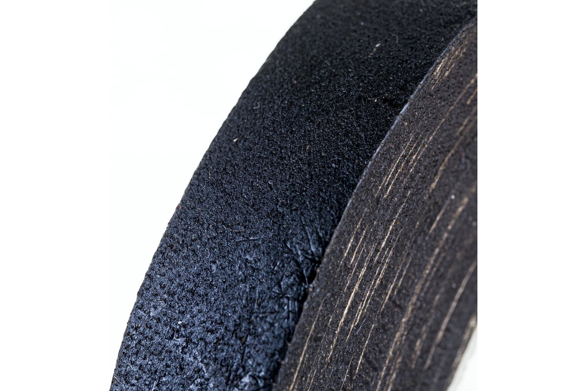 Изолента СИБРТЕХ на ХБ основе 18 мм х 30 м, 300 гр. 88762 - выгодная ...