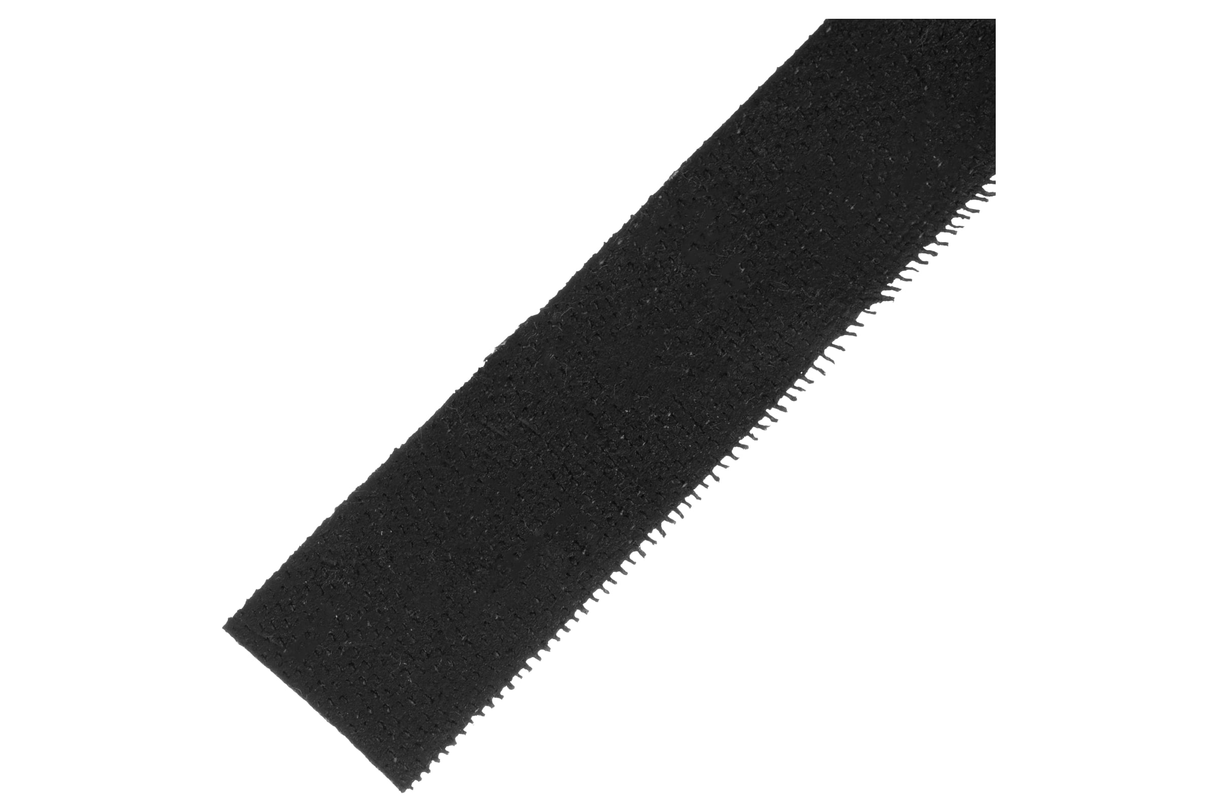 Изолента СИБРТЕХ на ХБ основе 18 мм х 30 м, 300 гр. 88762