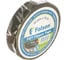 Текстильная изоляционная лента Folsen 19мм х 15м PET 0171519 5
