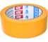 Малярная лента SCLEY серия 572, ультратонкая, размер 30 мм х 33 м, жёлтая 0300-723330 2