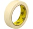 Маскировочная лента TOP.10 бежевая, 25 мм x 40 м (до 80) (6102540) 10.901.6025. 1