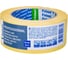 Малярная лента Folsen желтая 80oC 50мм x 50м 02250 4