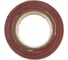 Сигнальная лента SPARTA 75 мм х 150 м 89037 2