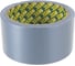 Лента универсальная FIT IT армированная, ducttape 48 мм х 10 м 11710 2