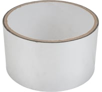 Клейкая лента GAVIAL металлизированная 48мм, 10м 997