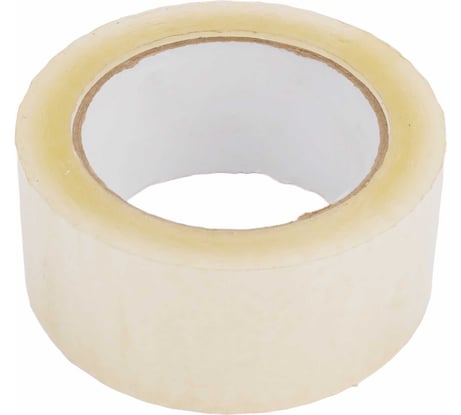 Прозрачный СКОТЧ GAVIAL 50мм110м 40мкм 403