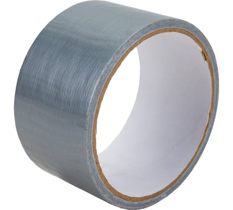 Клейкая лента GAVIAL металлизированная 48мм, 25м 230