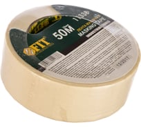 Малярная лента FIT IT 38 мм х 50 м 11338