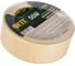 Малярная лента FIT IT 38 мм х 50 м 11338 1