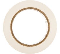 Универсальная изоляционная лента 3М Temflex 1300 белая 15мм х 10м х 0,13мм 7000062613