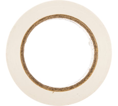 Универсальная изоляционная лента 3М Temflex 1300 белая 15мм х 10м х 0,13мм 7000062613