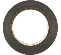 Универсальная изоляционная лента 3М Temflex 1300 серая 15мм х 10м х 0,13мм 7000062616