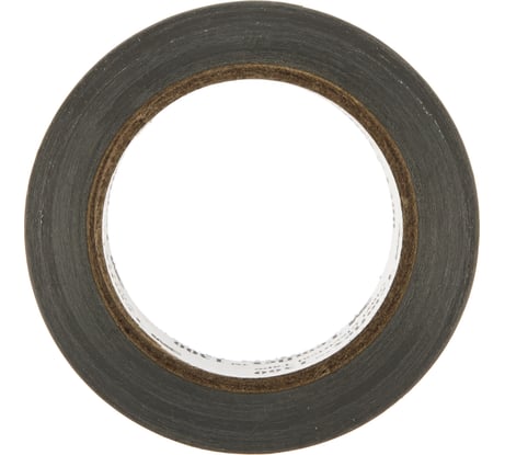 Универсальная изоляционная лента 3М Temflex 1300 серая 15мм х 10м х 0,13мм 7000062616