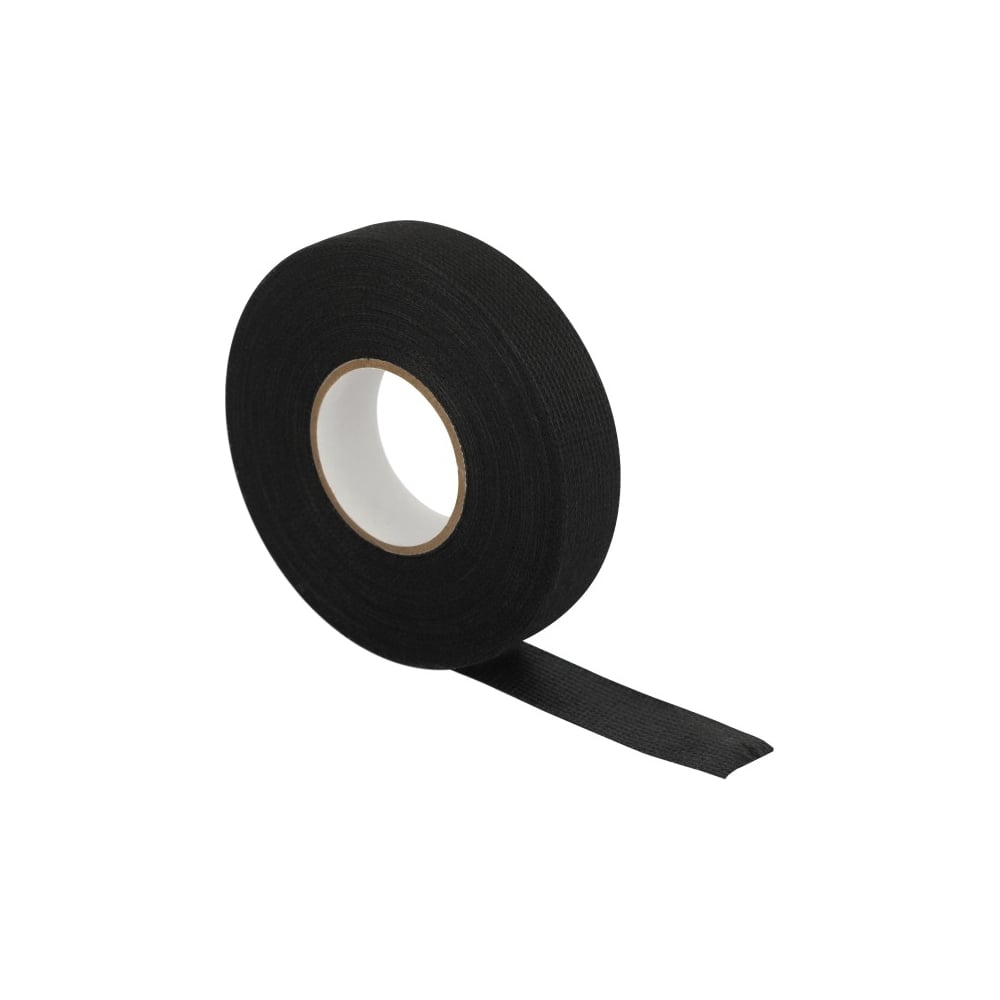 Изолента на основе флиса ЭРА PRO PROFLEEC1915 19 мм, 15 м, 0,3 мм ...