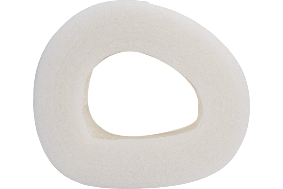 Утеплительная лента для окон ООО «Торговый Дом «ТСМ» Теплоклейка 50 мм ...