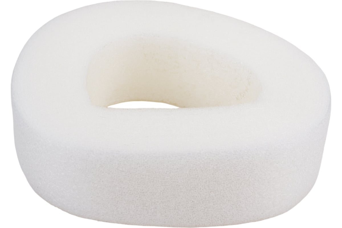 Утеплительная лента для окон ООО «Торговый Дом «ТСМ» Теплоклейка 50 мм ...