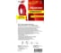 Пеноакриловая прозрачная лента Orafol ORABOND UHB03050T 12 мм, 1,5 м, толщина 0,5 мм 3050-12 4