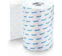 Гидроизоляционная лента Siga Fentrim IS 20 300 мм, внутри помещения, без перфорации 9611-1528525