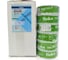 Клейкая лента Finka Flexy Tape 12 шт, 50 ммх25 м 12-FFT5025 2