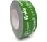 Клейкая лента Finka Flexy Tape 12 шт, 50 ммх25 м 12-FFT5025 4