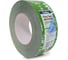 Клейкая лента Finka Flexy Tape 12 шт, 50 ммх25 м 12-FFT5025 5