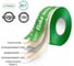 Клейкая лента Finka Flexy Tape 12 шт, 50 ммх25 м 12-FFT5025 6