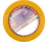 Малярная желтая лента ПВХ TESA 04172-00018-17 4