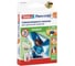 Самоклеющиеся полоски для крепления плакатов TESA Powerstrips 58003-00129-01 1