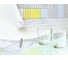 Самоклеющиеся полоски для крепления плакатов TESA Powerstrips 58003-00129-01 6