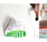 Самоклеющиеся полоски для крепления плакатов TESA Powerstrips 58003-00129-01 7