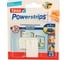 Самоклеющиеся крючки для картин/рамок TESA Powerstrips 58217-00000-00 1
