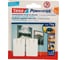 Самоклеющиеся крючки для картин/рамок TESA Powerstrips 58217-00000-00 2