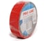 Изолента Proline 15 / 10 Красный 1