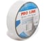 Изолента Proline 19 / 20 Белый 1