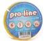 Изолента Proline 19 / 20 Желтый 1