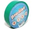 Изолента Proline 19 / 20 Зеленый 2